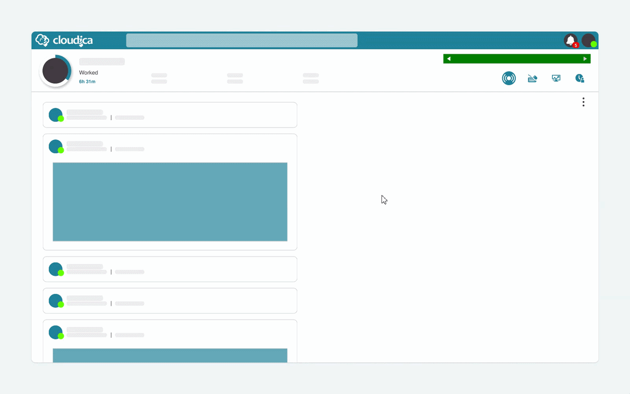 6a102680ca000request idle log deletion.gif